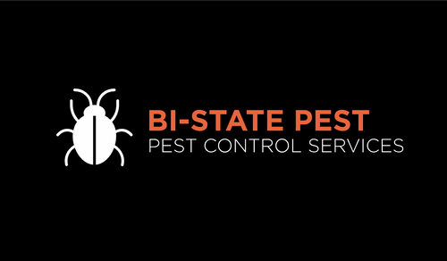 pest control company logo