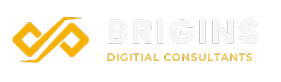 Brigins Digital Consultants